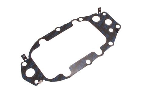 1356789|Buy Genuine Land Rover Oil Filter Cooler Housing Gasket for。